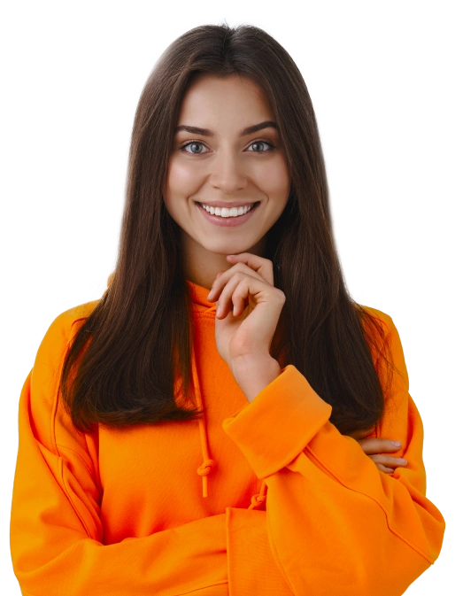 Ростелеком интернет-провайдер в&nbsp;посёлок городского типа имени Цюрупы (Московская область)