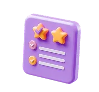 Проверьте подключение в&nbsp;посёлок городского типа имени Цюрупы (Московская область)